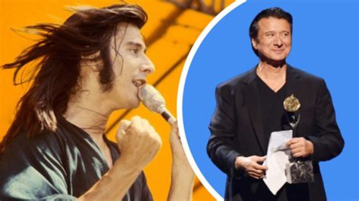 Who Was the Original Singer of Down by the River? Unpacking a Rock Classic