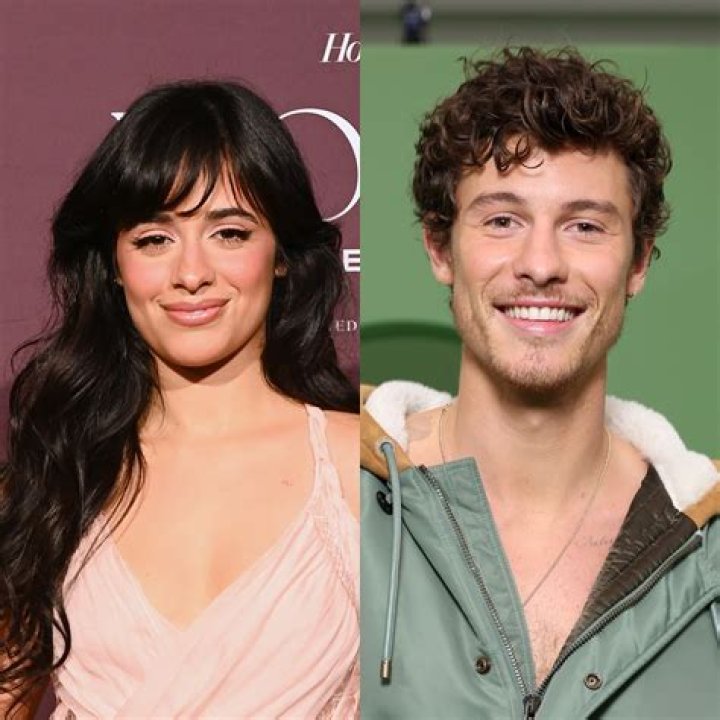 Why Did Camila Cabello Go to the Hospital? Unpacking the Health Concern
