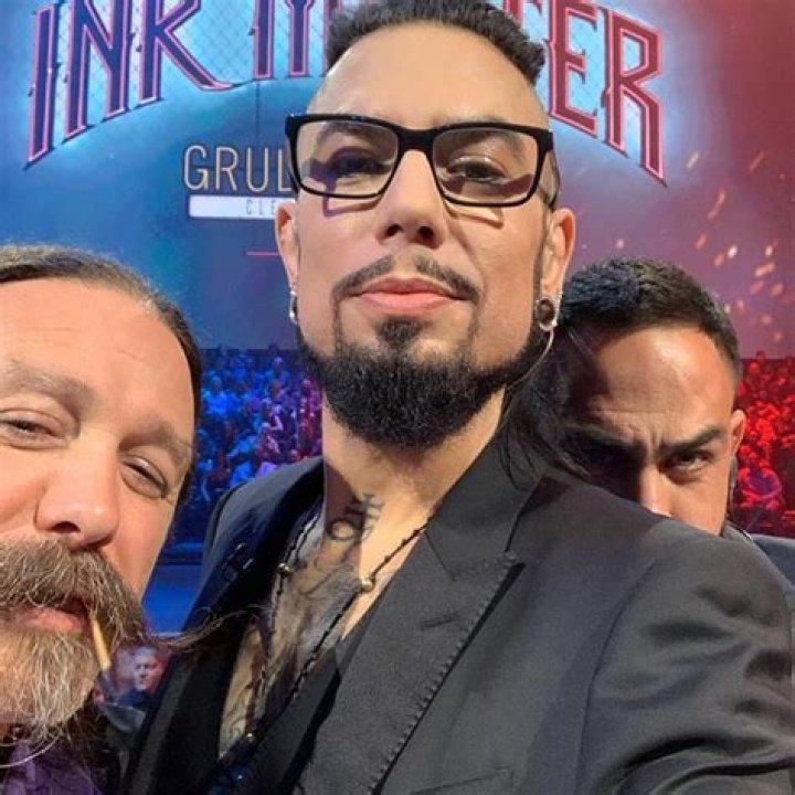 Why Did Chris Nunez Step Away From Ink Master? Unpacking the Big Changes