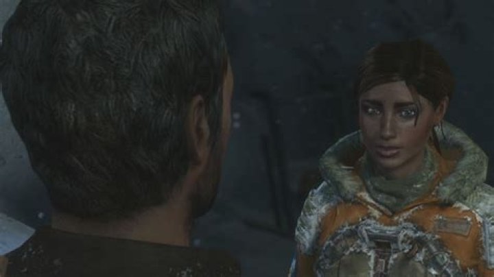 Why Did Ellie Leave Isaac? Exploring the Deep Roots of Relationship Departures