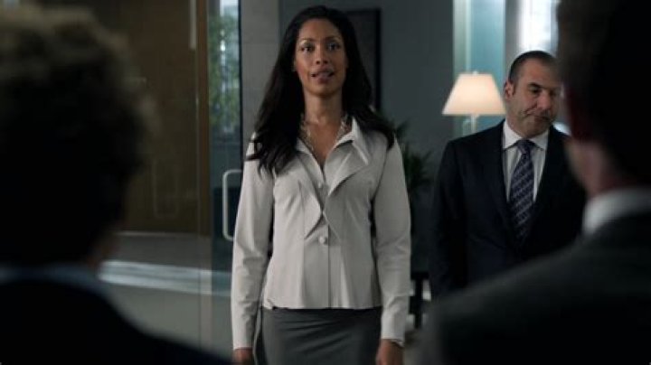 Why Did Gina Torres Leave Suits? Unpacking Jessica Pearson's Departure