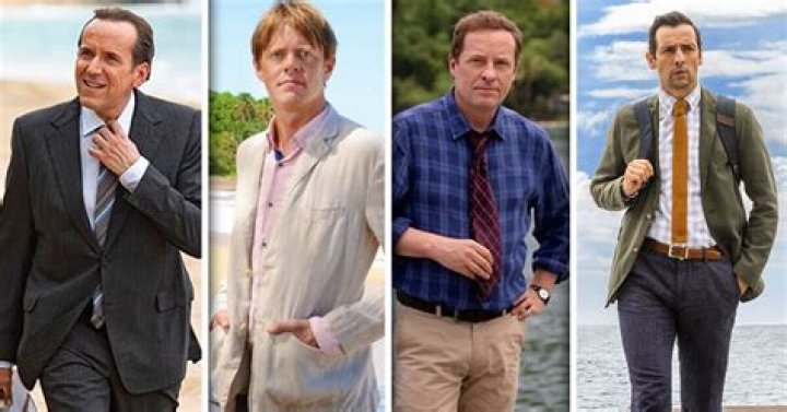 Why Did Goodman Leave Bones? Unraveling a Fan Question Today