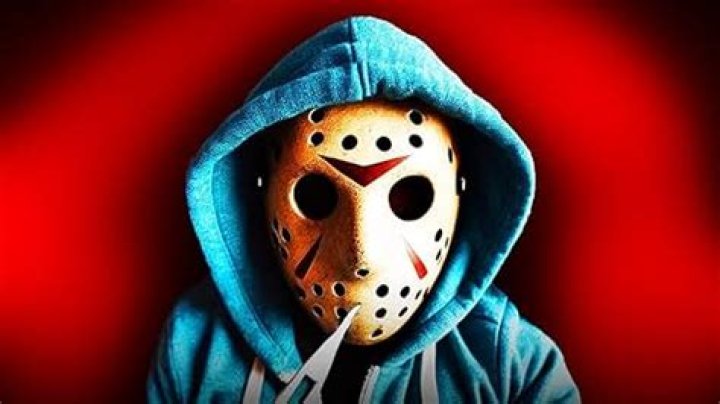 Why Did H2O Delirious Split? Unpacking the Recent Shifts and Allegations