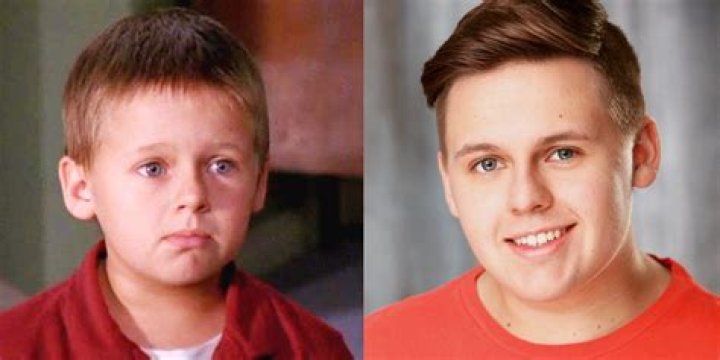 Why Did Jackson Brundage Retire? Unpacking the Path of a Beloved Child Star