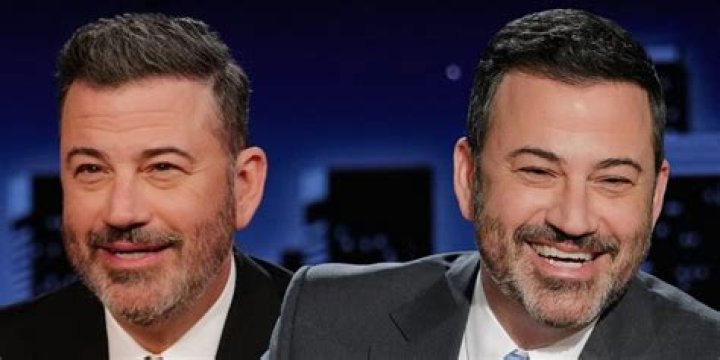 Why Did Jimmy Dorsey Leave Gold Rush? Unpacking the Big Band Brotherly Split