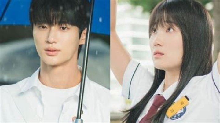 Why Did Lovely Runner Take 3 Years? Unpacking the K-Drama Production Journey