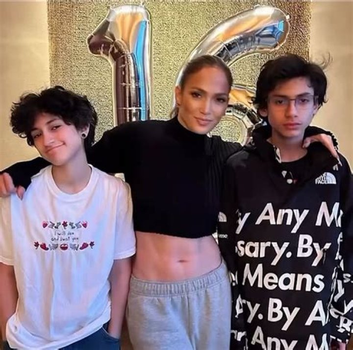 Why Did Marc Anthony and JLO Separate? Unpacking Their Story