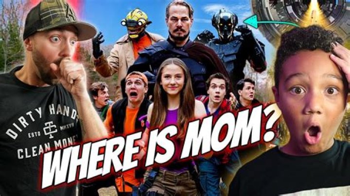Why Did Shilo Leave BMS? Unpacking the Curiosity Behind Big Career Moves