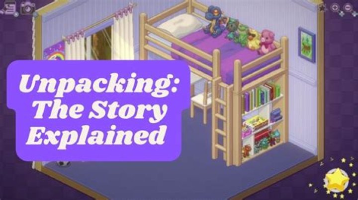 Why Did Something Corporate Break Up? Unpacking the Story