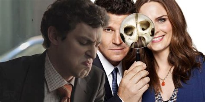 Why Did Sweets Leave Bones? The Real Story Behind a Shocking Exit