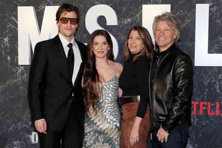 Why do Bon Jovi and Sambora not talk? Unpacking the Long-Standing Rift