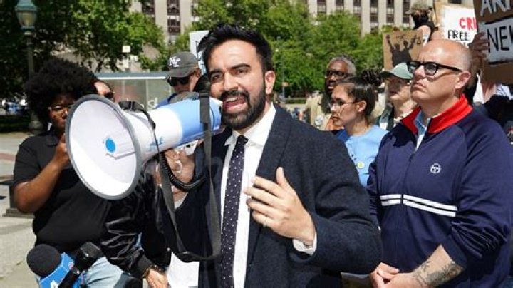 Why Was Jubal Suspended? Unpacking the Public's Curiosity