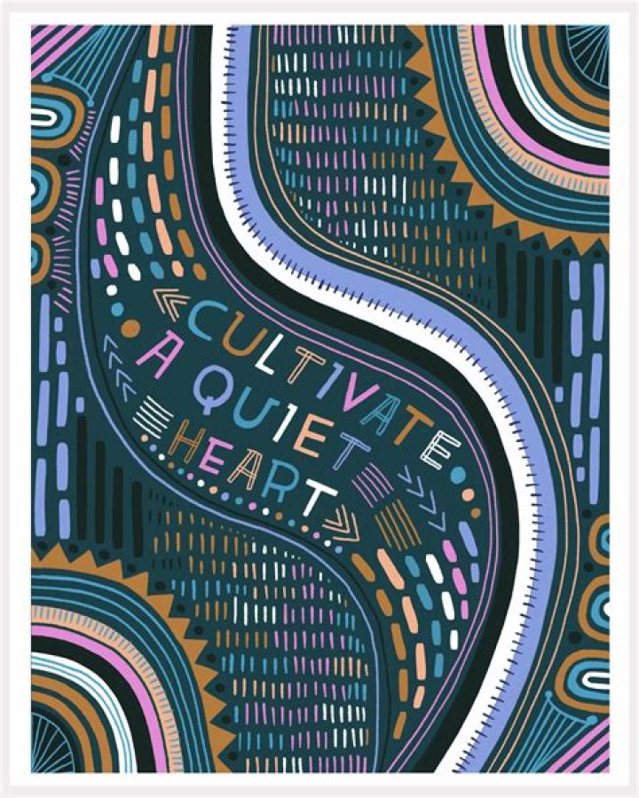 Why Was Sophie Sad? Unraveling a Quiet Heart