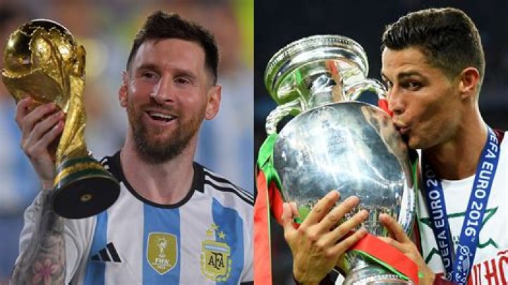 Will Lionel Messi Play the 2026 World Cup? What We Know Now