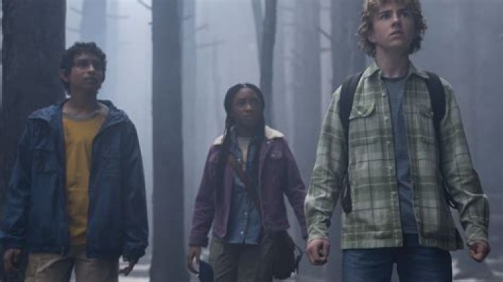 Will There Be a Season 2 of Lovely Runner? All the Buzz and What We Know